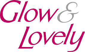 Glow And Lovely
